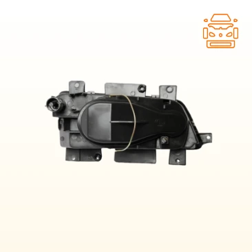 چراغ جلو سمت راست پژو 405