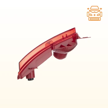 چراغ مه شکن عقب سمت راست پژو 207