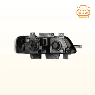 چراغ جلو سمت چپ 405 SLX