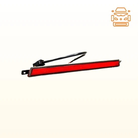 Stop light for Peugeot 405