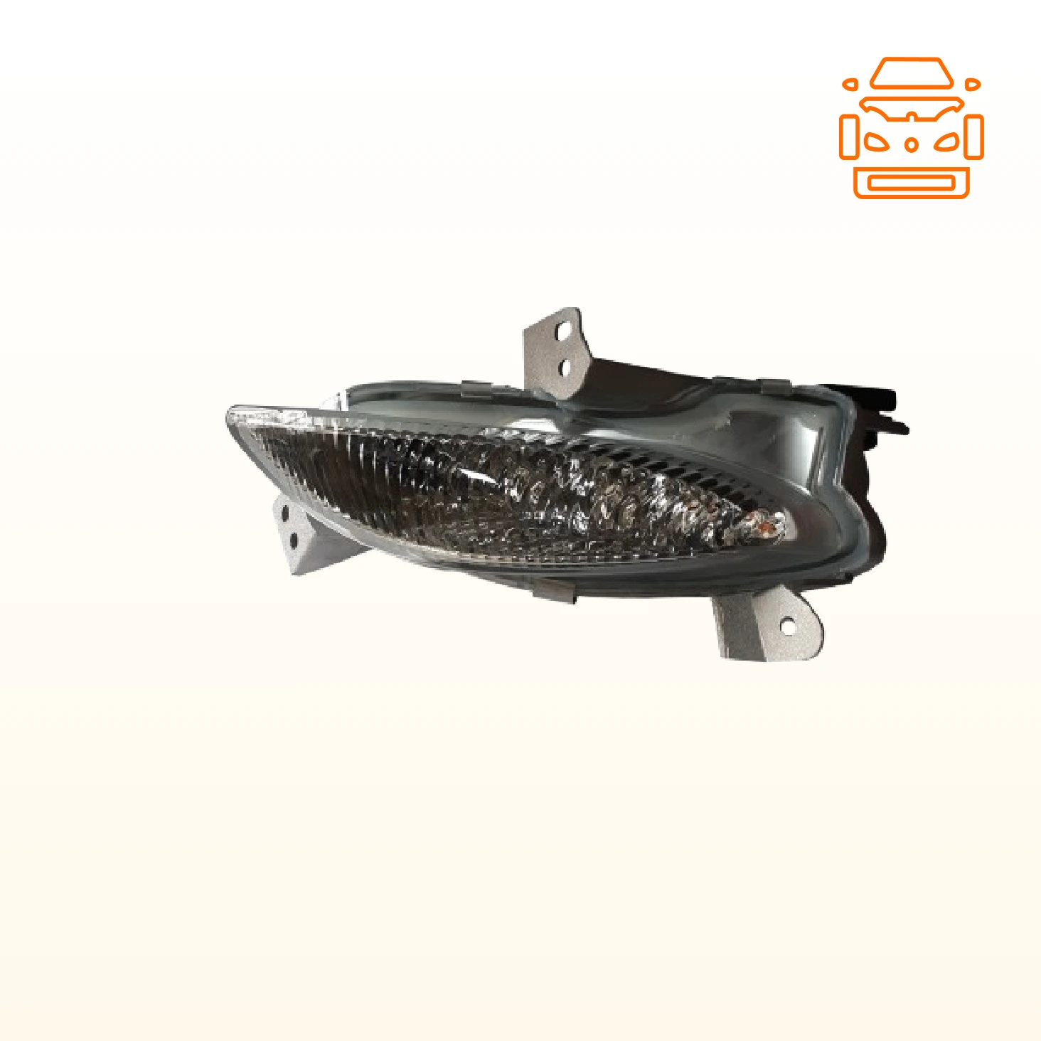 Right daylight for Quik