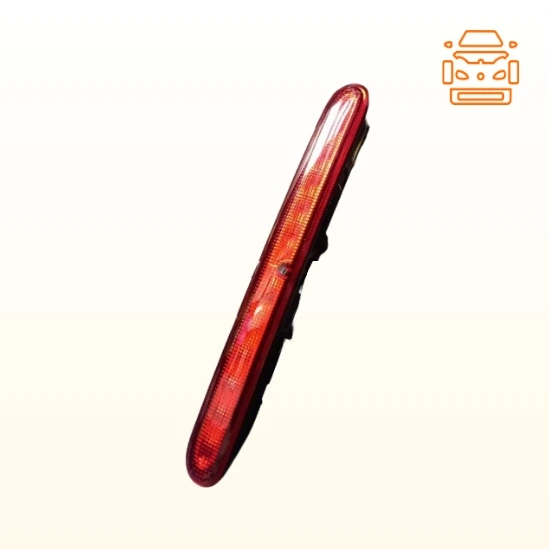 Stop light for Peugeot 206