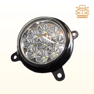 ًRight daylight for Arisan