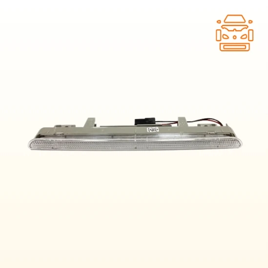  Stop light for Samand LX